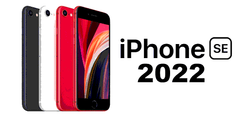 iPhone SE 2022 провалился в продаже.