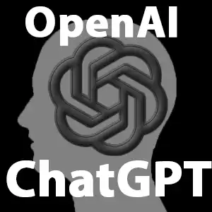 ChatGPT лингвистическая нейросеть искусственного интеллекта