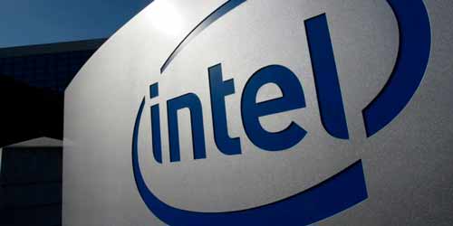 Intel приостановил поставки в Россию и Белоруссию.