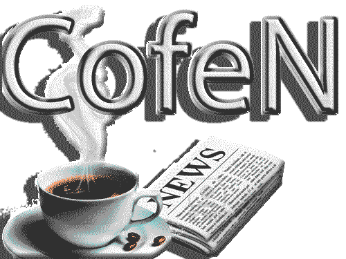 logo-cofen