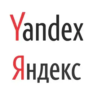 "Яндекс" рассматривает возможность передачи управления группой компаний менеджменту РФ