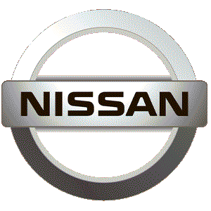 Сто процентов активов Nissan в России перешли в собственность РФ