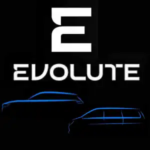Evolute с 2023 года начнёт производство трёх новых моделей электрокаров
