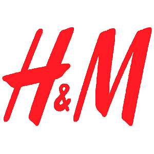  H&M начал продажу бизнеса в России