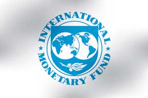 МВФ считает эффективными принятые Россией меры в денежно-кредитной сфере